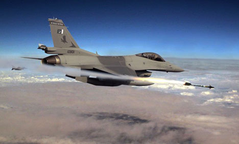 airstrikeskill17militantsinpakistan